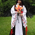 P1010789.JPG