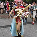 P1010840.JPG