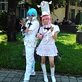 20140823_113524