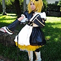 20140823_113635