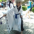 20140823_121614