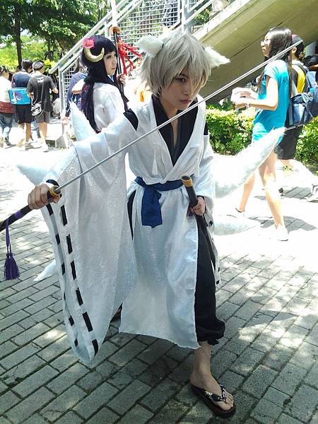 20140823_121614.jpg