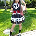 20140823_121719.jpg