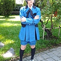 20140823_121759.jpg