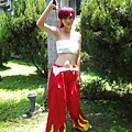 20140823_121822.jpg