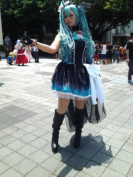 20140823_121904.jpg