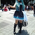 20140823_121904.jpg