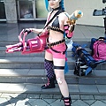 20140823_121937.jpg