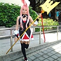 20140823_121950.jpg