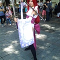 20140823_122016.jpg