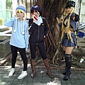20140823_122045.jpg