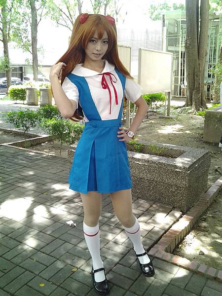 20140823_122123.jpg