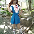 20140823_122123.jpg