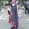 20140823_122305.jpg