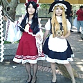20140823_122358.jpg