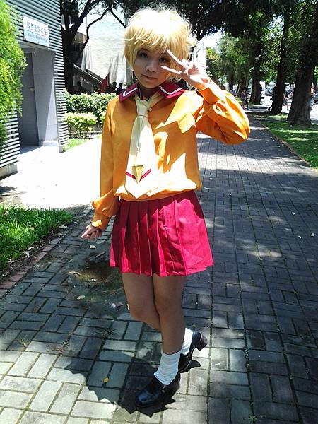 20140823_122459.jpg