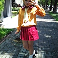20140823_122459.jpg
