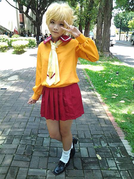 20140823_122512.jpg