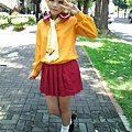 20140823_122512.jpg