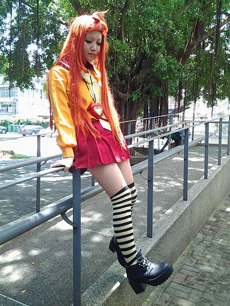 20140823_122552.jpg