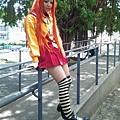 20140823_122552.jpg