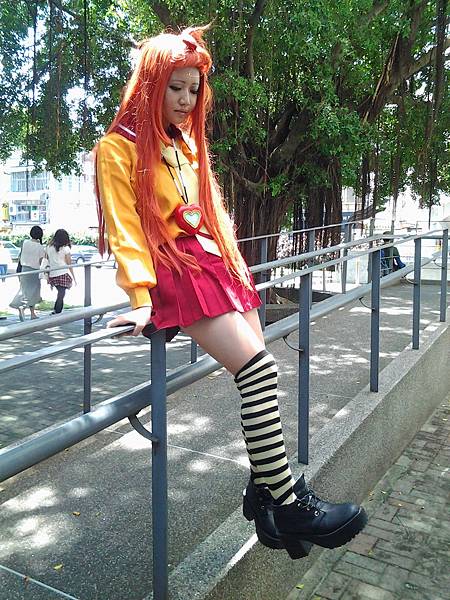 20140823_122554.jpg