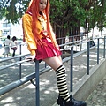 20140823_122554.jpg