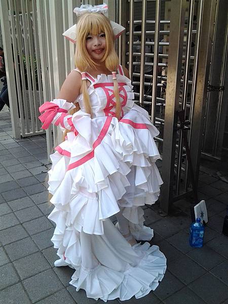 20140823_122653.jpg