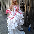 20140823_122653.jpg