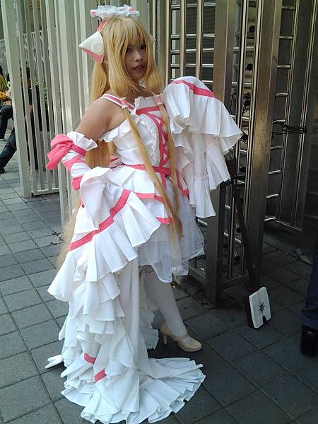 20140823_122715.jpg