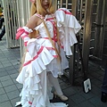 20140823_122715.jpg