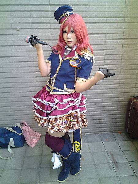 20140823_122940.jpg