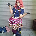 20140823_122940.jpg