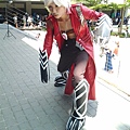 20140823_123217.jpg