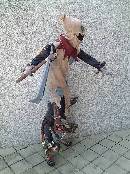 20140823_123245.jpg