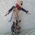 20140823_123245.jpg
