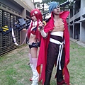 20140823_173639.jpg