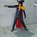 20140823_123302.jpg