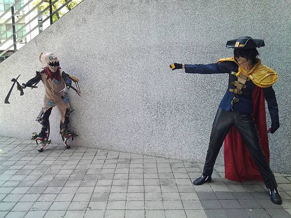 20140823_123310.jpg