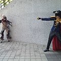 20140823_123310.jpg