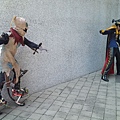 20140823_123328.jpg
