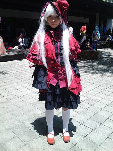 20140823_123356.jpg