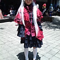 20140823_123356.jpg
