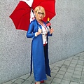 20140823_123451.jpg