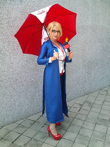 20140823_123454.jpg