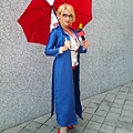 20140823_123454.jpg