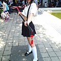 20140823_123542.jpg