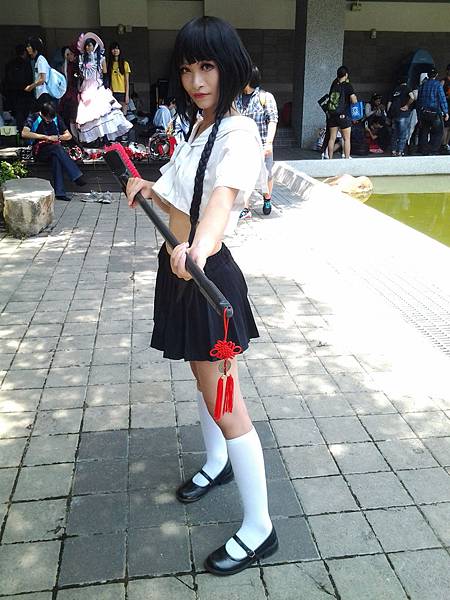 20140823_123545.jpg