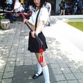 20140823_123545.jpg