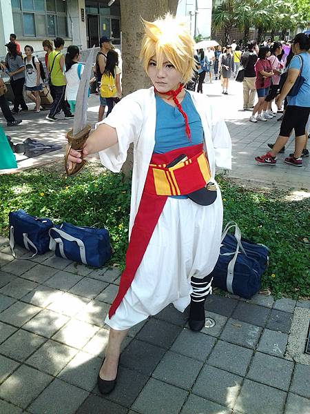 20140823_123718.jpg
